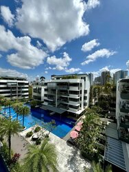 Elliot Road (D15), Condominium #456232751